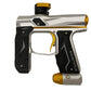 Used Empire AXE 2.0 Silver/Gold Paintball Gun Paintball Gun from CPXBrosPaintball Buy/Sell/Trade Paintball Markers, New Paintball Guns, Paintball Hoppers, Paintball Masks, and Hormesis Headbands