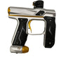 Used Empire AXE 2.0 Silver/Gold Paintball Gun Paintball Gun from CPXBrosPaintball Buy/Sell/Trade Paintball Markers, New Paintball Guns, Paintball Hoppers, Paintball Masks, and Hormesis Headbands