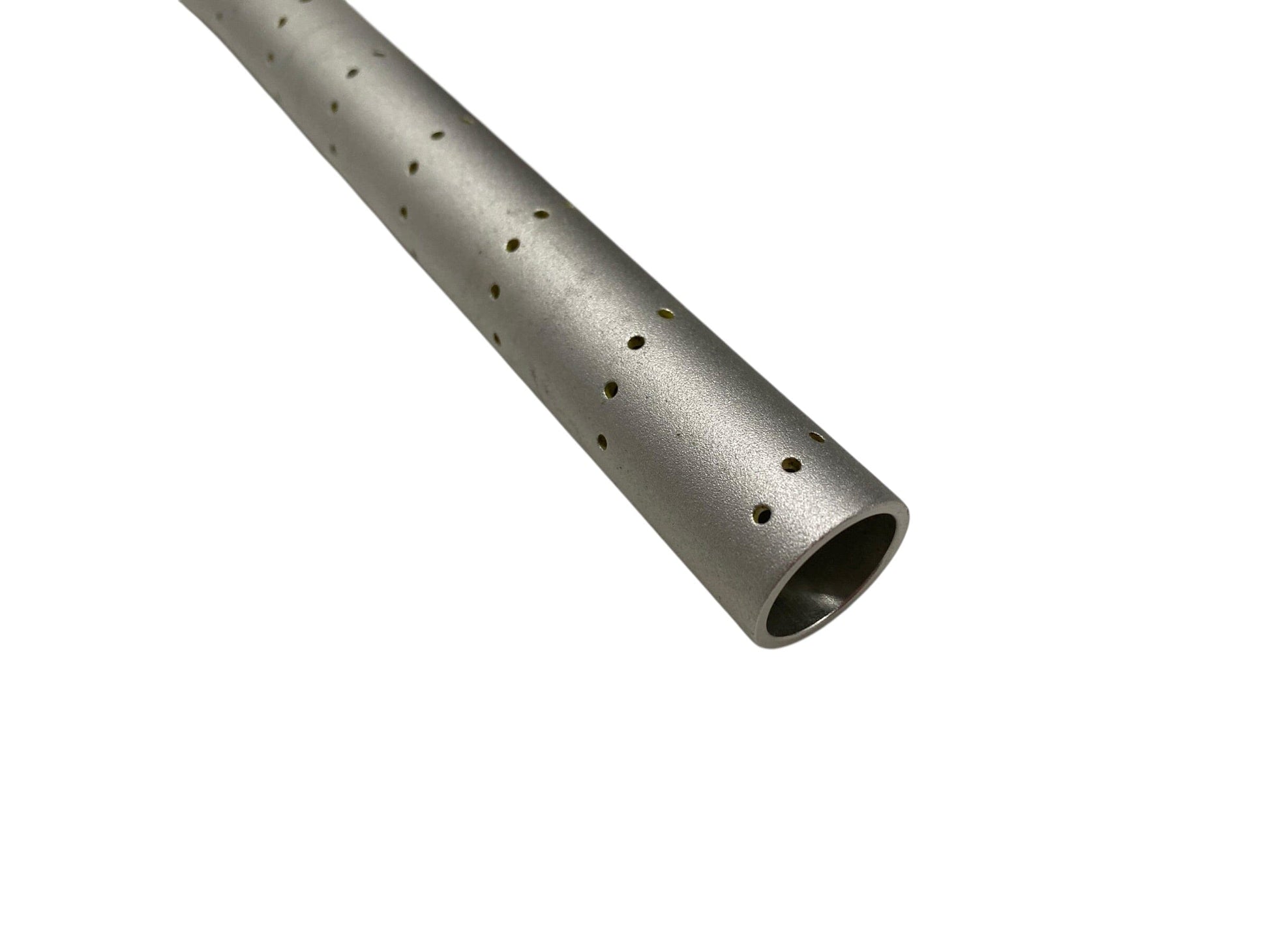 Used Empire AXE 2.0 Silver/Gold Paintball Gun Paintball Gun from CPXBrosPaintball Buy/Sell/Trade Paintball Markers, New Paintball Guns, Paintball Hoppers, Paintball Masks, and Hormesis Headbands