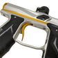 Used Empire AXE 2.0 Silver/Gold Paintball Gun Paintball Gun from CPXBrosPaintball Buy/Sell/Trade Paintball Markers, New Paintball Guns, Paintball Hoppers, Paintball Masks, and Hormesis Headbands