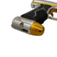 Used Empire AXE 2.0 Silver/Gold Paintball Gun Paintball Gun from CPXBrosPaintball Buy/Sell/Trade Paintball Markers, New Paintball Guns, Paintball Hoppers, Paintball Masks, and Hormesis Headbands