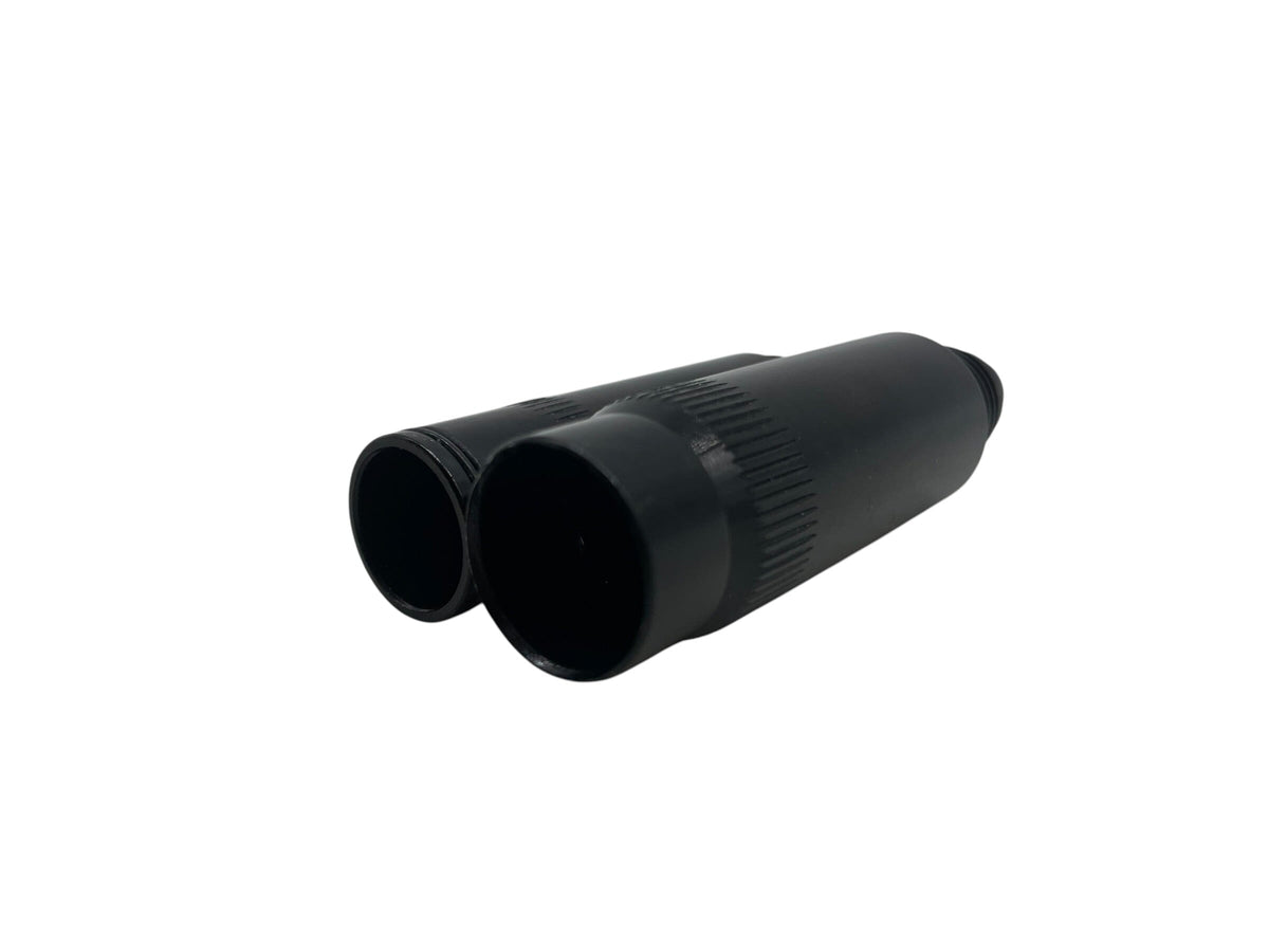 Used Empire axe air tranfer tube Paintball Gun from CPXBrosPaintball Buy/Sell/Trade Paintball Markers, New Paintball Guns, Paintball Hoppers, Paintball Masks, and Hormesis Headbands