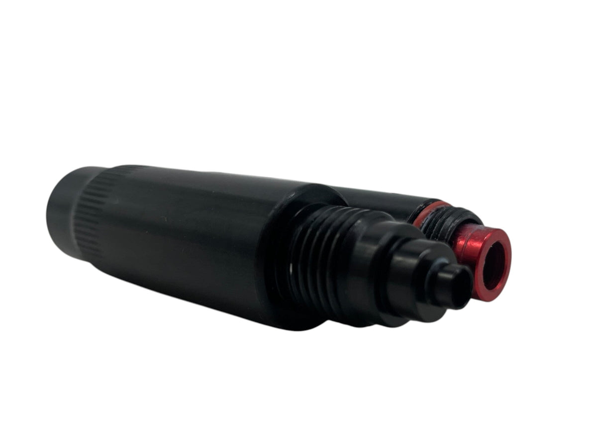 Used Empire axe air tranfer tube Paintball Gun from CPXBrosPaintball Buy/Sell/Trade Paintball Markers, New Paintball Guns, Paintball Hoppers, Paintball Masks, and Hormesis Headbands