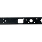 Used Empire Axe Air Transfer Plate - Dust Black - Empire Part #72319 Paintball Gun from CPXBrosPaintball Buy/Sell/Trade Paintball Markers, New Paintball Guns, Paintball Hoppers, Paintball Masks, and Hormesis Headbands