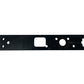 Used Empire Axe Air Transfer Plate - Dust Black - Empire Part #72319 Paintball Gun from CPXBrosPaintball Buy/Sell/Trade Paintball Markers, New Paintball Guns, Paintball Hoppers, Paintball Masks, and Hormesis Headbands