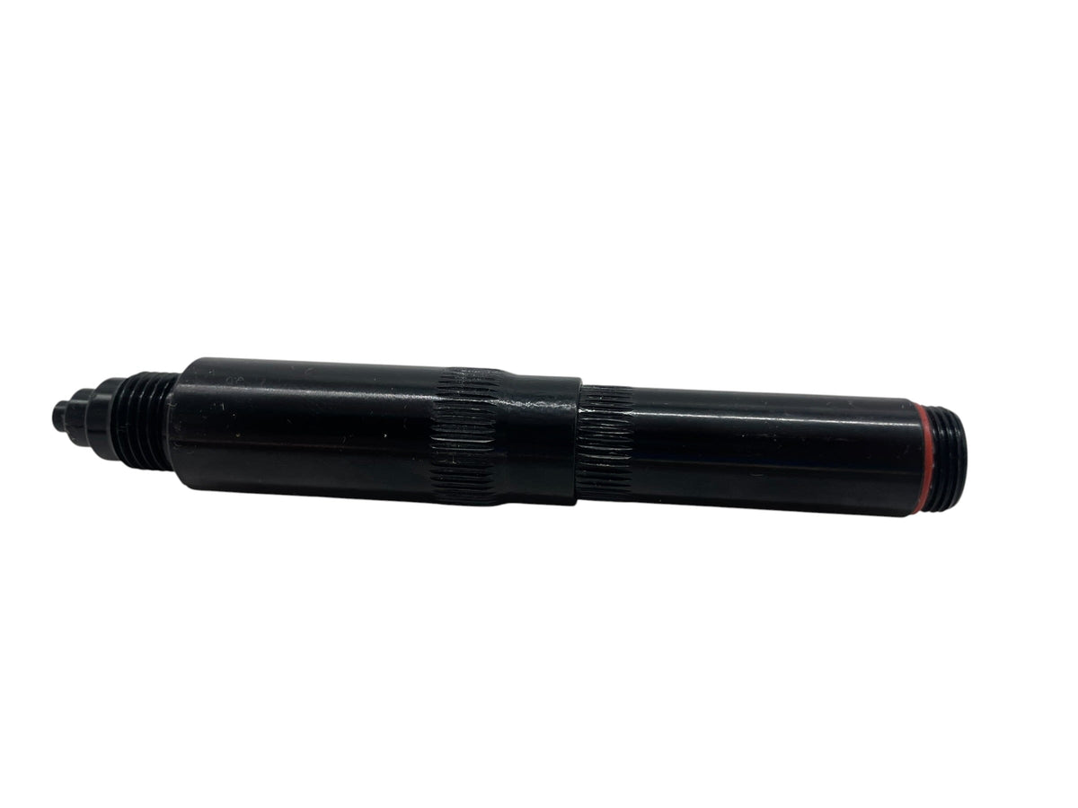 Used Empire Axe Air Transfer Tube Paintball Gun from CPXBrosPaintball Buy/Sell/Trade Paintball Markers, New Paintball Guns, Paintball Hoppers, Paintball Masks, and Hormesis Headbands
