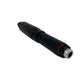 Used Empire Axe Air transfer tube Paintball Gun from CPXBrosPaintball Buy/Sell/Trade Paintball Markers, New Paintball Guns, Paintball Hoppers, Paintball Masks, and Hormesis Headbands