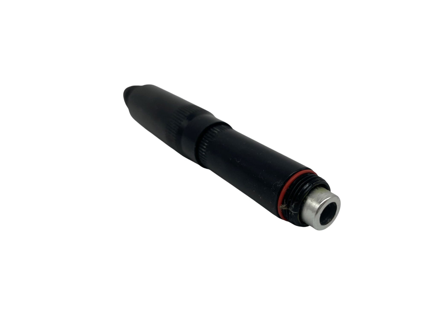 Used Empire Axe Air transfer tube Paintball Gun from CPXBrosPaintball Buy/Sell/Trade Paintball Markers, New Paintball Guns, Paintball Hoppers, Paintball Masks, and Hormesis Headbands