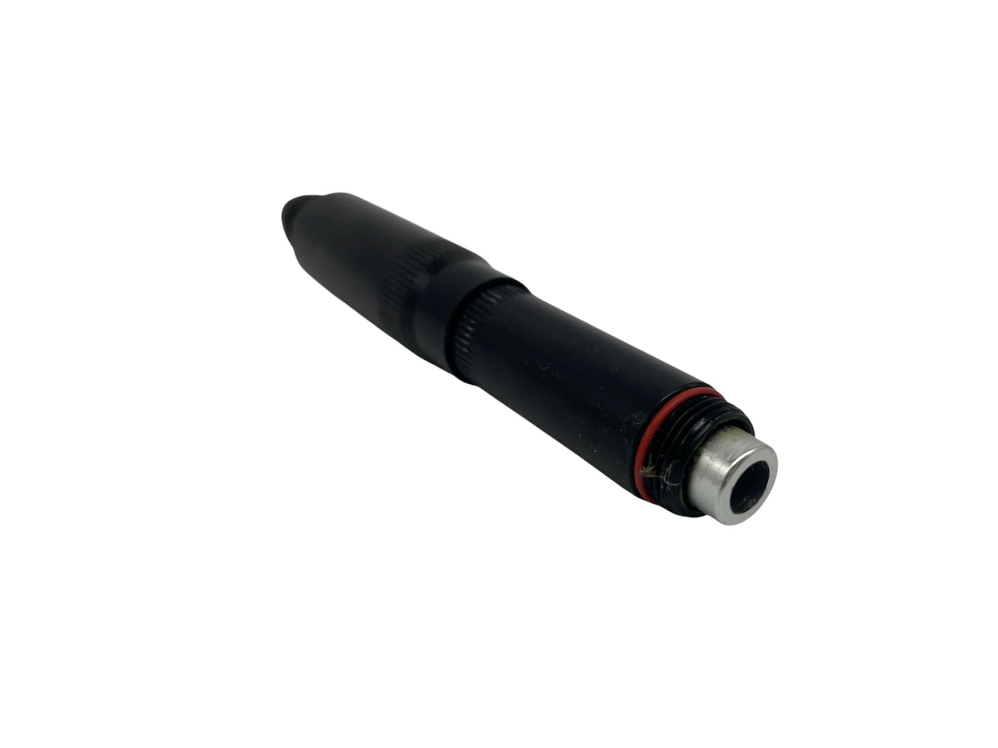 Used Empire Axe Air transfer tube Paintball Gun from CPXBrosPaintball Buy/Sell/Trade Paintball Markers, New Paintball Guns, Paintball Hoppers, Paintball Masks, and Hormesis Headbands