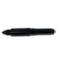 Used Empire Axe Air transfer tube Paintball Gun from CPXBrosPaintball Buy/Sell/Trade Paintball Markers, New Paintball Guns, Paintball Hoppers, Paintball Masks, and Hormesis Headbands