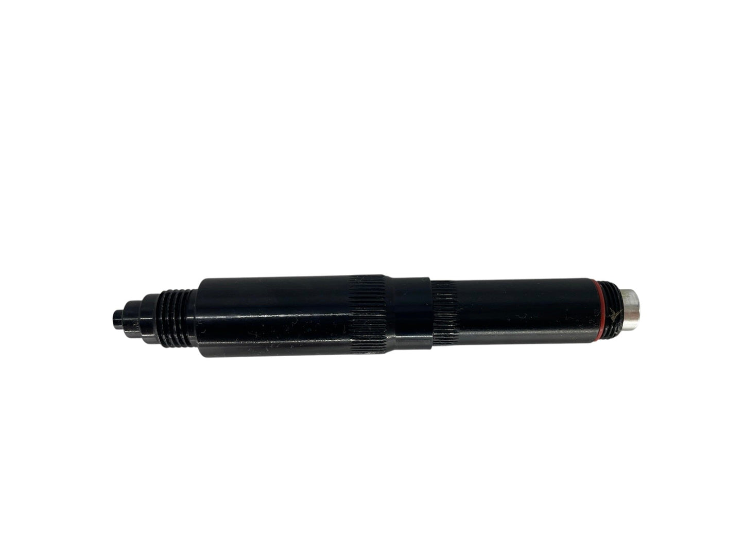 Used Empire Axe Air transfer tube Paintball Gun from CPXBrosPaintball Buy/Sell/Trade Paintball Markers, New Paintball Guns, Paintball Hoppers, Paintball Masks, and Hormesis Headbands