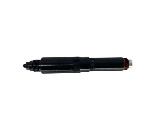 Used Empire Axe Air transfer tube Paintball Gun from CPXBrosPaintball Buy/Sell/Trade Paintball Markers, New Paintball Guns, Paintball Hoppers, Paintball Masks, and Hormesis Headbands