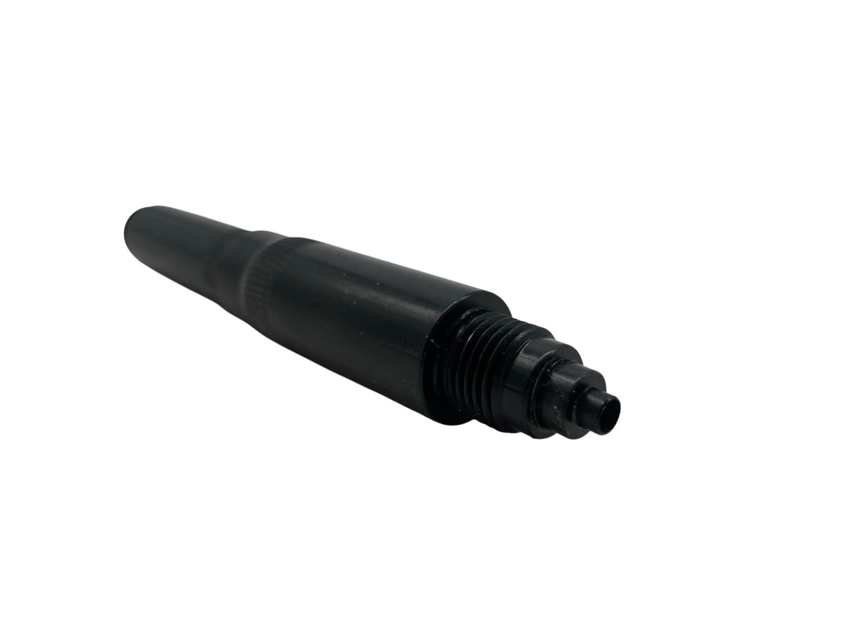 Used Empire Axe Air Transfer Tube Paintball Gun from CPXBrosPaintball Buy/Sell/Trade Paintball Markers, New Paintball Guns, Paintball Hoppers, Paintball Masks, and Hormesis Headbands