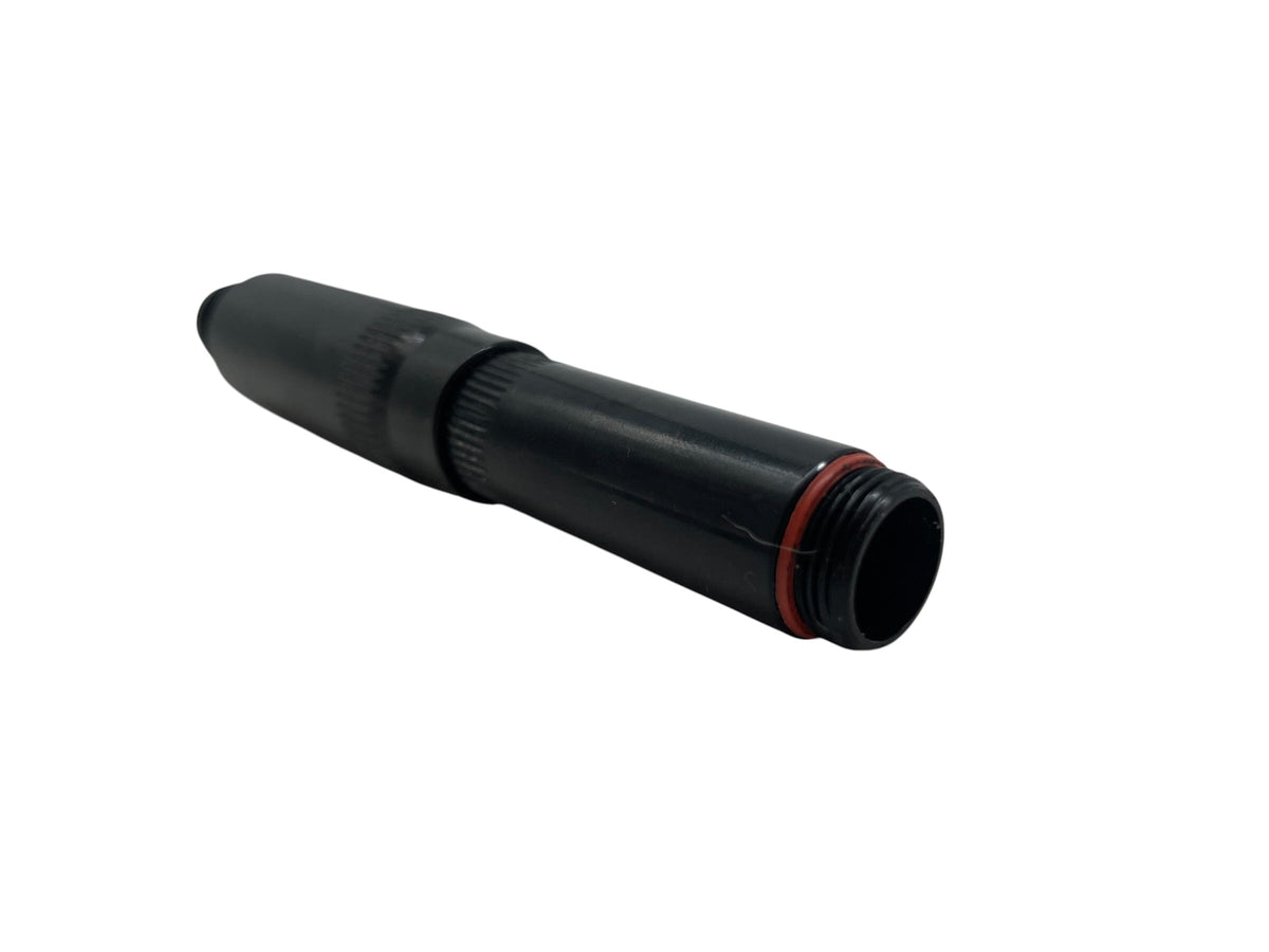 Used Empire Axe Air Transfer Tube Paintball Gun from CPXBrosPaintball Buy/Sell/Trade Paintball Markers, New Paintball Guns, Paintball Hoppers, Paintball Masks, and Hormesis Headbands