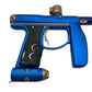 Used Empire Axe Blue/Bronze Paintball Gun Paintball Gun from CPXBrosPaintball Buy/Sell/Trade Paintball Markers, New Paintball Guns, Paintball Hoppers, Paintball Masks, and Hormesis Headbands