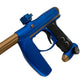 Used Empire Axe Blue/Bronze Paintball Gun Paintball Gun from CPXBrosPaintball Buy/Sell/Trade Paintball Markers, New Paintball Guns, Paintball Hoppers, Paintball Masks, and Hormesis Headbands