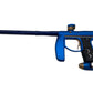 Used Empire Axe Blue/Bronze Paintball Gun Paintball Gun from CPXBrosPaintball Buy/Sell/Trade Paintball Markers, New Paintball Guns, Paintball Hoppers, Paintball Masks, and Hormesis Headbands