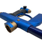 Used Empire Axe Blue/Bronze Paintball Gun Paintball Gun from CPXBrosPaintball Buy/Sell/Trade Paintball Markers, New Paintball Guns, Paintball Hoppers, Paintball Masks, and Hormesis Headbands