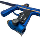 Used Empire Axe Blue/Bronze Paintball Gun Paintball Gun from CPXBrosPaintball Buy/Sell/Trade Paintball Markers, New Paintball Guns, Paintball Hoppers, Paintball Masks, and Hormesis Headbands