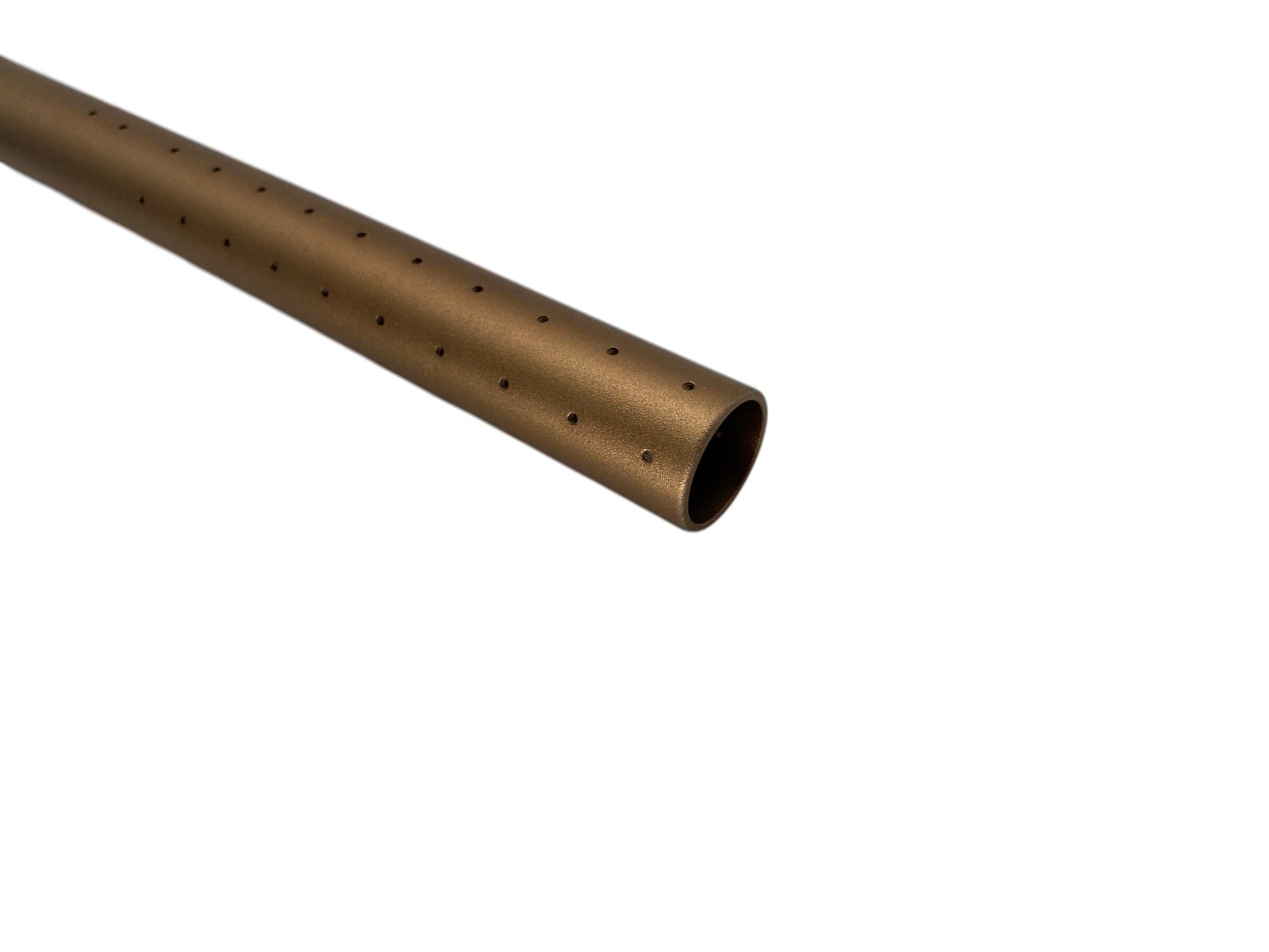 Used Empire Axe Blue/Bronze Paintball Gun Paintball Gun from CPXBrosPaintball Buy/Sell/Trade Paintball Markers, New Paintball Guns, Paintball Hoppers, Paintball Masks, and Hormesis Headbands