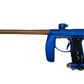 Used Empire Axe Blue/Bronze Paintball Gun Paintball Gun from CPXBrosPaintball Buy/Sell/Trade Paintball Markers, New Paintball Guns, Paintball Hoppers, Paintball Masks, and Hormesis Headbands