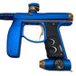 Used Empire Axe Blue/Bronze Paintball Gun Paintball Gun from CPXBrosPaintball Buy/Sell/Trade Paintball Markers, New Paintball Guns, Paintball Hoppers, Paintball Masks, and Hormesis Headbands