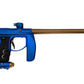 Used Empire Axe Blue/Bronze Paintball Gun Paintball Gun from CPXBrosPaintball Buy/Sell/Trade Paintball Markers, New Paintball Guns, Paintball Hoppers, Paintball Masks, and Hormesis Headbands