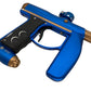 Used Empire Axe Blue/Bronze Paintball Gun Paintball Gun from CPXBrosPaintball Buy/Sell/Trade Paintball Markers, New Paintball Guns, Paintball Hoppers, Paintball Masks, and Hormesis Headbands