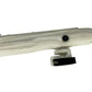 Used Empire Axe Body and Feedneck White Paintball Gun from CPXBrosPaintball Buy/Sell/Trade Paintball Markers, New Paintball Guns, Paintball Hoppers, Paintball Masks, and Hormesis Headbands