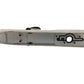 Used Empire Axe Body and Feedneck White Paintball Gun from CPXBrosPaintball Buy/Sell/Trade Paintball Markers, New Paintball Guns, Paintball Hoppers, Paintball Masks, and Hormesis Headbands