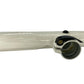 Used Empire Axe Body and Feedneck White Paintball Gun from CPXBrosPaintball Buy/Sell/Trade Paintball Markers, New Paintball Guns, Paintball Hoppers, Paintball Masks, and Hormesis Headbands