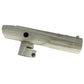 Used Empire Axe Body and Feedneck White Paintball Gun from CPXBrosPaintball Buy/Sell/Trade Paintball Markers, New Paintball Guns, Paintball Hoppers, Paintball Masks, and Hormesis Headbands