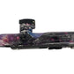 Used Empire Axe Body Paintball Gun from CPXBrosPaintball Buy/Sell/Trade Paintball Markers, New Paintball Guns, Paintball Hoppers, Paintball Masks, and Hormesis Headbands
