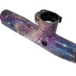 Used Empire Axe Body Paintball Gun from CPXBrosPaintball Buy/Sell/Trade Paintball Markers, New Paintball Guns, Paintball Hoppers, Paintball Masks, and Hormesis Headbands
