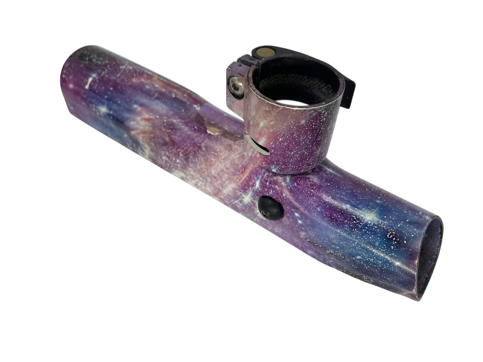 Used Empire Axe Body Paintball Gun from CPXBrosPaintball Buy/Sell/Trade Paintball Markers, New Paintball Guns, Paintball Hoppers, Paintball Masks, and Hormesis Headbands