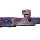 Used Empire Axe Body Paintball Gun from CPXBrosPaintball Buy/Sell/Trade Paintball Markers, New Paintball Guns, Paintball Hoppers, Paintball Masks, and Hormesis Headbands
