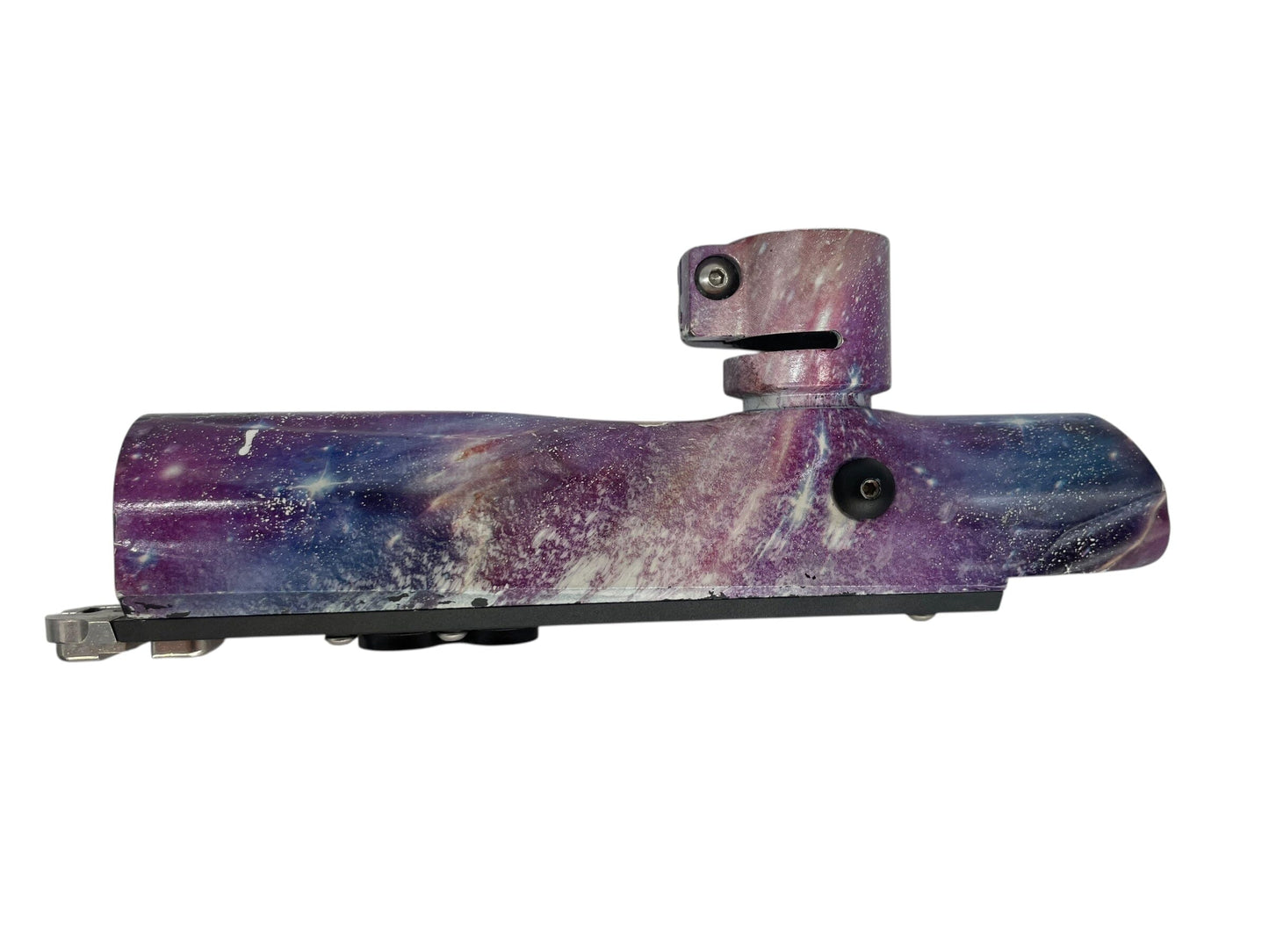 Used Empire Axe Body Paintball Gun from CPXBrosPaintball Buy/Sell/Trade Paintball Markers, New Paintball Guns, Paintball Hoppers, Paintball Masks, and Hormesis Headbands