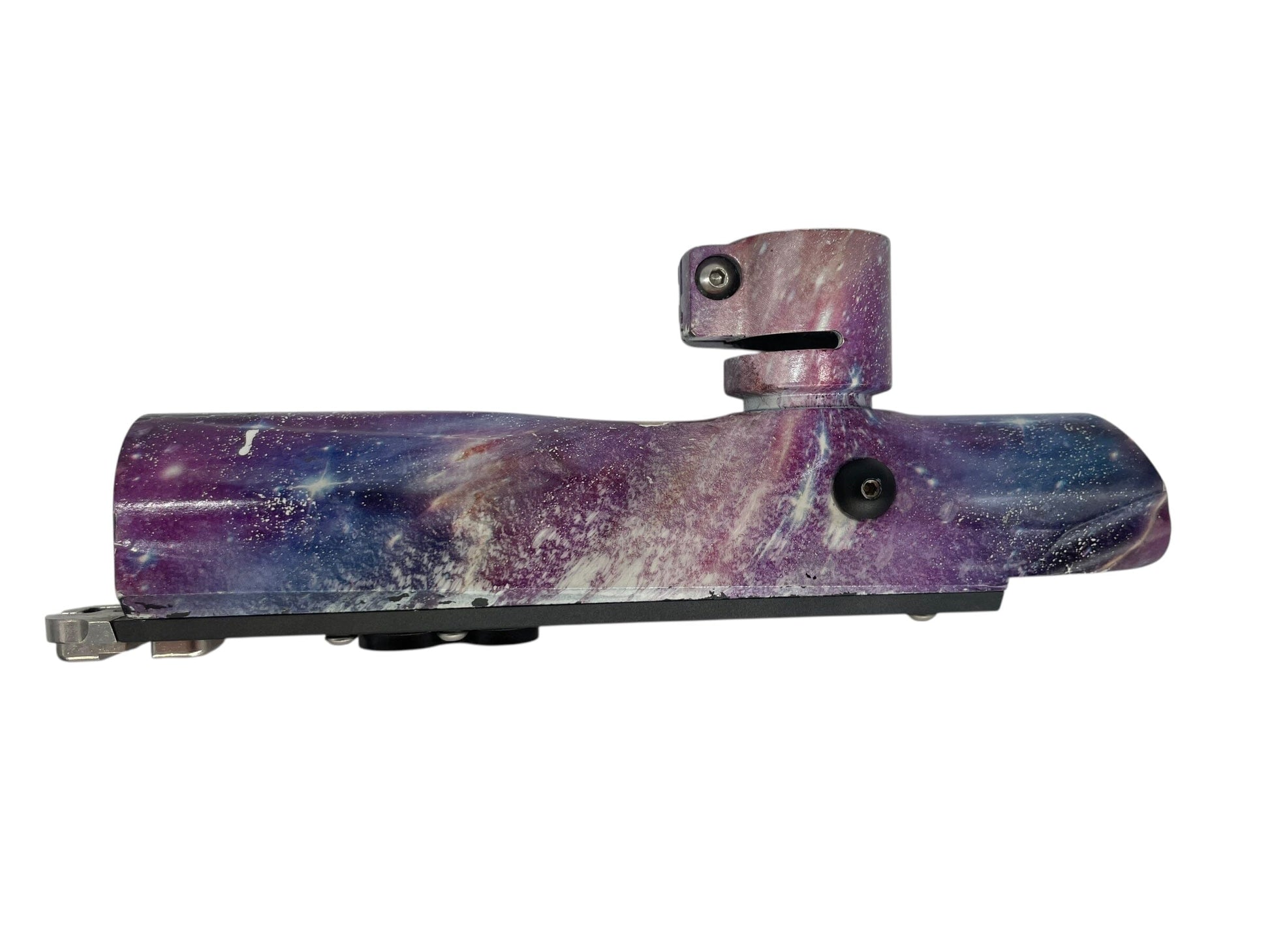 Used Empire Axe Body Paintball Gun from CPXBrosPaintball Buy/Sell/Trade Paintball Markers, New Paintball Guns, Paintball Hoppers, Paintball Masks, and Hormesis Headbands