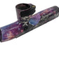 Used Empire Axe Body Paintball Gun from CPXBrosPaintball Buy/Sell/Trade Paintball Markers, New Paintball Guns, Paintball Hoppers, Paintball Masks, and Hormesis Headbands