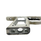Used Empire Axe Frame and trigger White Paintball Gun from CPXBrosPaintball Buy/Sell/Trade Paintball Markers, New Paintball Guns, Paintball Hoppers, Paintball Masks, and Hormesis Headbands