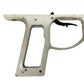 Used Empire Axe Frame and trigger White Paintball Gun from CPXBrosPaintball Buy/Sell/Trade Paintball Markers, New Paintball Guns, Paintball Hoppers, Paintball Masks, and Hormesis Headbands