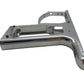 Used Empire Axe Frame Silver Paintball Gun from CPXBrosPaintball Buy/Sell/Trade Paintball Markers, New Paintball Guns, Paintball Hoppers, Paintball Masks, and Hormesis Headbands