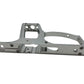 Used Empire Axe Frame Silver Paintball Gun from CPXBrosPaintball Buy/Sell/Trade Paintball Markers, New Paintball Guns, Paintball Hoppers, Paintball Masks, and Hormesis Headbands