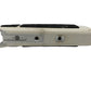 Used Empire Axe Front Foregrip battery and Board compartment white Paintball Gun from CPXBrosPaintball Buy/Sell/Trade Paintball Markers, New Paintball Guns, Paintball Hoppers, Paintball Masks, and Hormesis Headbands