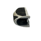 Used Empire Axe Front Foregrip battery and Board compartment white Paintball Gun from CPXBrosPaintball Buy/Sell/Trade Paintball Markers, New Paintball Guns, Paintball Hoppers, Paintball Masks, and Hormesis Headbands