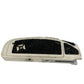 Used Empire Axe Front Foregrip battery and Board compartment white Paintball Gun from CPXBrosPaintball Buy/Sell/Trade Paintball Markers, New Paintball Guns, Paintball Hoppers, Paintball Masks, and Hormesis Headbands