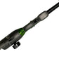 Used Empire Axe Grey/Black Paintball Gun Paintball Gun from CPXBrosPaintball Buy/Sell/Trade Paintball Markers, New Paintball Guns, Paintball Hoppers, Paintball Masks, and Hormesis Headbands