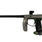 Used Empire Axe Grey/Black Paintball Gun Paintball Gun from CPXBrosPaintball Buy/Sell/Trade Paintball Markers, New Paintball Guns, Paintball Hoppers, Paintball Masks, and Hormesis Headbands