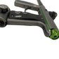 Used Empire Axe Grey/Black Paintball Gun Paintball Gun from CPXBrosPaintball Buy/Sell/Trade Paintball Markers, New Paintball Guns, Paintball Hoppers, Paintball Masks, and Hormesis Headbands
