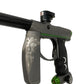 Used Empire Axe Grey/Black Paintball Gun Paintball Gun from CPXBrosPaintball Buy/Sell/Trade Paintball Markers, New Paintball Guns, Paintball Hoppers, Paintball Masks, and Hormesis Headbands